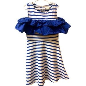 EUC KATE SPADE DRESS ♠️